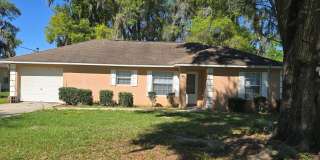 5496 NW 57TH AVENUE Gallery 1