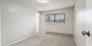 Tapiola Manor Gallery 42