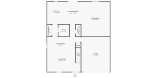 12627 Lake Vista Drive Gallery 2