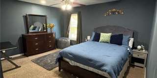 180 Village Green Court SW Gallery 11