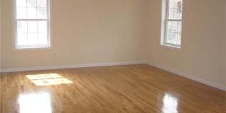 77 Borrmann Road Gallery 20