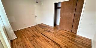 310 E POINSETTIA STREET Gallery 30