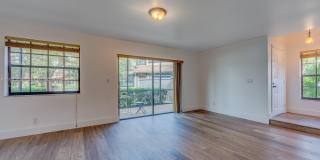 1960 Bayberry Dr Gallery 4