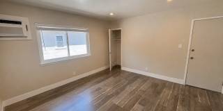 2713 and 2721 T Street, Sacramento Gallery 47