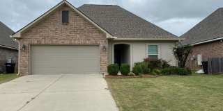 Willow Heights Gallery 1