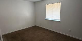 5115 E 10th St. Gallery 8