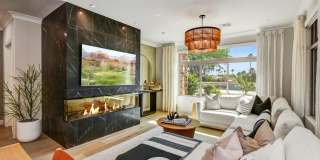 4909 N WOODMERE FAIRWAY Gallery 1