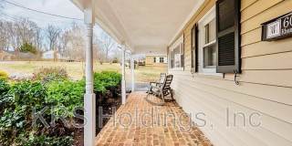 6048 Rhonda Rd Gallery 6