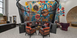 Rafferty Gallery 9