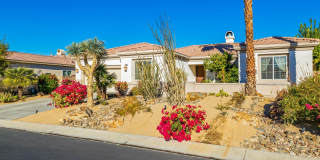 79704 Castille Drive Gallery 8