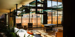 Wye Junction Gallery 22