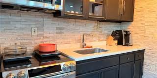 168 NW 53rd St Gallery 6