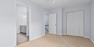 5702 3 Oaks Drive Gallery 22