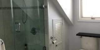 36 Surf Avenue Gallery 27