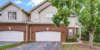 384 W Pointe Drive 384 W Pointe Drive Gallery 1