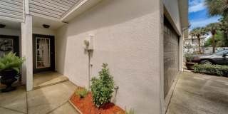 9241 JAKES PATH Gallery 41