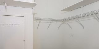 1579 NE 182nd St Gallery 7