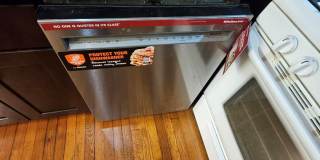 607 S 5th Avenue Gallery 4