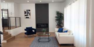 4071 Peoria Avenue Gallery 2