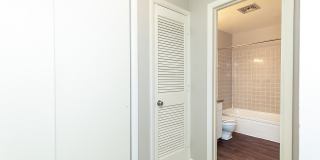 Tivoli Apartments Gallery 4