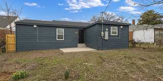 2496 Malone Avenue Gallery 7