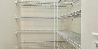 1218 Clingman Drive Gallery 8