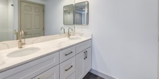 Arrive Los Carneros II Gallery 17