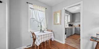3 Bedroom Home in Lynchburg Gallery 18
