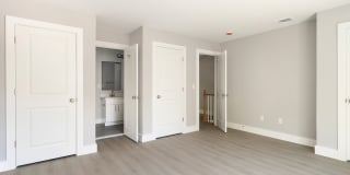 91 Taft Point Gallery 13