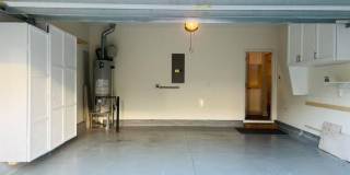 2222 Rocky Bay Court Gallery 9