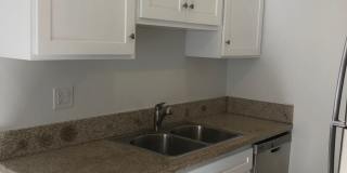 June Flats Gallery 7