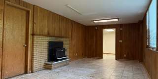 4 Bedroom Home in Richfield Gallery 14
