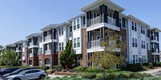 Creekstone at RTP Apartments Creekstone at RTP Apartments Gallery 29