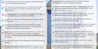 3018 Sweet Water Trl Gallery 25