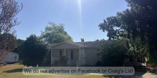 96 Heritage Way Gallery 1