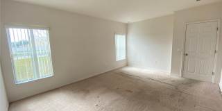 3510 YACHT CLUB COURT Gallery 6