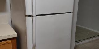 4225 S 57th Avenue Gallery 5