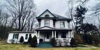 665 State Route 32 Gallery 1