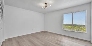 9940 7TH WAY N Gallery 27