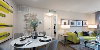 Lodge @ 1550 Gallery 22