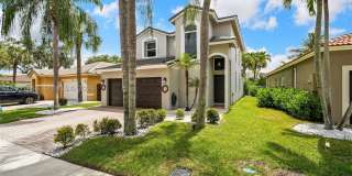 4152 Sapphire Ter Gallery 40