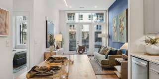 Chamberlain House Gallery 22