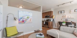 Jefferson Marketplace Gallery 7