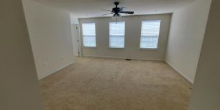 14818 Mason Creek Circle Gallery 7
