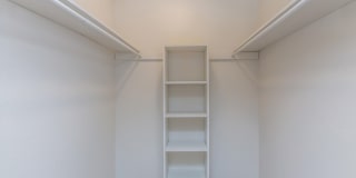 51 at Southaven Gallery 11