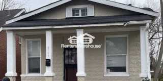 6706 Raymond Avenue Gallery 1