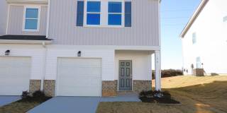 8 Rockshire Trail - 1 Gallery 1