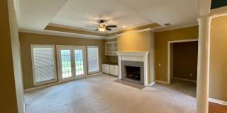 3 Bed 2 Bath house in Madison 3 Bed 2 Bath house in Madison Gallery 10