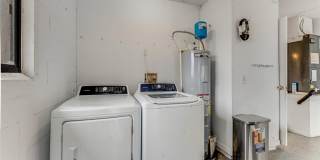 49 BRADDOCK LANE Gallery 18