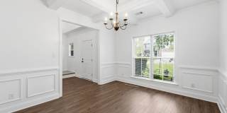 8017 Battle Street Gallery 1